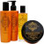 Orofluido Ritual de Beleza Kit (4 Produtos)