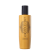 Orofluido Shampoo-200ml
