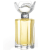 Esprit d'Oscar Oscar de La Renta Eau de Parfum - Perfume Feminino 50ml