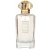 Live In Love Oscar de La Renta Eau de Parfum - Perfume Feminino 50ml