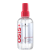 Schwarzkopf OSIS+ Blow & Go Smooth Sleek Accelerating - Spray de Secagem Rápida 200ml