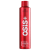 OSIS+ Refresh Dust Texture Bodyfying Dry - Shampoo a Seco 300ml