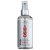OSIS+ Schwarzkopf Blow & Go Express Blow-Dry Spray – Acelerador de Secagem 200ml