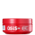 OSIS+ Schwarzkopf Flexwax Ultra Strong Cream Wax – Cera 85ml