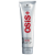 OSIS+ Schwarzkopf Tame Wild Smoothing Anti-Frizz Cream – Creme Defrizante 150ml