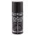 Oso Man Real Time Deo Spray – Desodorante Masculino 150ml