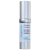 Oxygenetix Oxygenating Foundation Creme - Base Líquida 15ml