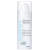 Oxygenetix Oxygenating - Loção Hidratante Facial 50ml