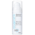 Oxygenetix Oxygenating Pro-Healing Moisturizer - Hidratante 50ml