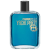 Pacha Ibiza Yacht Party Eau de Toilette - Perfume Masculino 100ml
