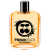 Pacha Ibiza Hot Energy Eau de Toilette - Perfume Masculino 30ml