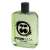 Wild Sex Pacha Ibiza Eau de Toilette - Perfume Masculino 100ml