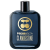 Pacha Ibiza Clandestine Eau de Toilette - Perfume Masculino 100ml
