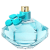 Pacha Ibiza Yacht Party Eau de Toilette - Perfume Feminino 80ml