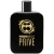 Pacha Ibiza Privé Eau de Toilette - Perfume Masculino 100ml