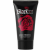 Paco Rabanne Black Xs for Her Body Lotion Feminino - Loção Hidratante Corporal 150ml