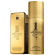Conjunto 1 Million Paco Rabanne Masculino - Eau de Toilette 50 ml + Desodorante 150 ml