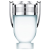 Invictus Aqua Paco Rabanne Eau de Toilette - Perfume Masculino 100ml