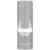 Paco Rabanne Invictus - Desodorante Spray Masculino 150ml