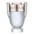 Invictus Paco Rabanne Eau de Toilette - Perfume Masculino 150ml