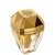 Lady Million Eau My Gold! Paco Rabanne Eau de Toilette - Perfume Feminino 50ml
