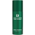 Paco Rabanne Pour Homme - Desodorante Spray Masculino 150ml