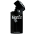 Black XS For Him Paco Rabanne Eau de Toilette - Perfume Masculino 100ml