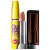 Kit Maybelline Lips and Eyes Make Up Nude (2 produtos)