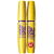 Kit Maybelline The Colossal (2 produtos)