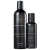 Asian Secret Nutritivo Extra Brilho Kit (2 Produtos)