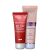 Kit L'Oréal Paris Perfect Skin Médio (2 produtos)
