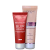 Kit L'Oréal Paris Perfect Skin Claro (2 produtos)