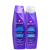 Aussie Moist Duo Kit (2 Produtos)