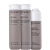 Living Proof No Frizz Weightless Kit (3 Produtos)