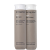 Living Proof No Frizz Duo Kit (2 Produtos)