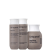 Living Proof No Frizz Nourishing Mini Trio Kit (3 Produtos)