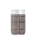 Living Proof No Frizz Mini Kit (2 Produtos)