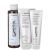 Korres Amêndoa e Linhaça - Care Kit (3 Produtos)