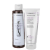 Korres Amêndoa e Linhaça - Duo Kit (2 Produtos)