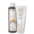 Korres Girassol e Chá da Montanha - Duo Kit (2 Produtos)