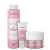 Kit Korres Pomegranate Skin Care (3 produtos)