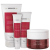 Korres Wild Rose - Full Kit para peles normal a seca (4 Produtos)