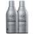 Felps Profissional XBlond Silver Duo Kit (2 Produtos)