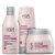 Felps Profissional XColor Triplo Kit (3 Produtos)