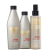 Redken Frizz Dismiss Instant Deflate FPF30 Kit (3 Produtos)