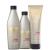 Redken Frizz Dismiss Rebel Tame FPF40 Kit (3 Produtos)