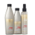 Redken Frizz Dismiss Smooth Force FPF20 Kit (3 Produtos)