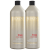 Redken Frizz Dismiss 1000ml Kit (2 Produtos)