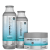 Control System Hidrate Triplo Kit (3 Produtos)