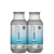 Control System Hidrate Travel Kit (2 Produtos)